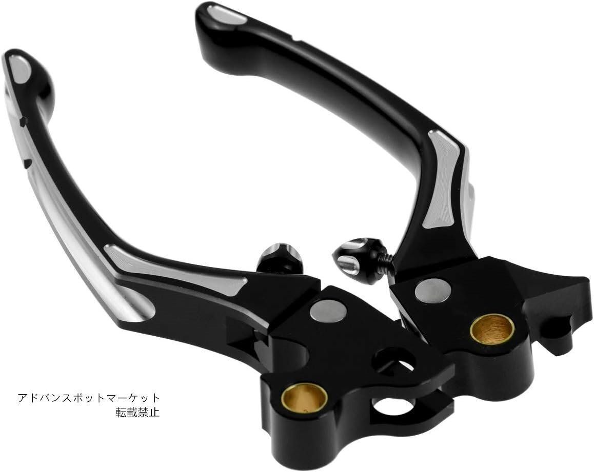 sacai Bicycle Lock Chain 自転車 チェーンロック sacai サカイ