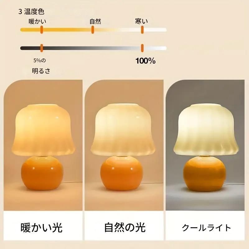 コンパクト シンプル