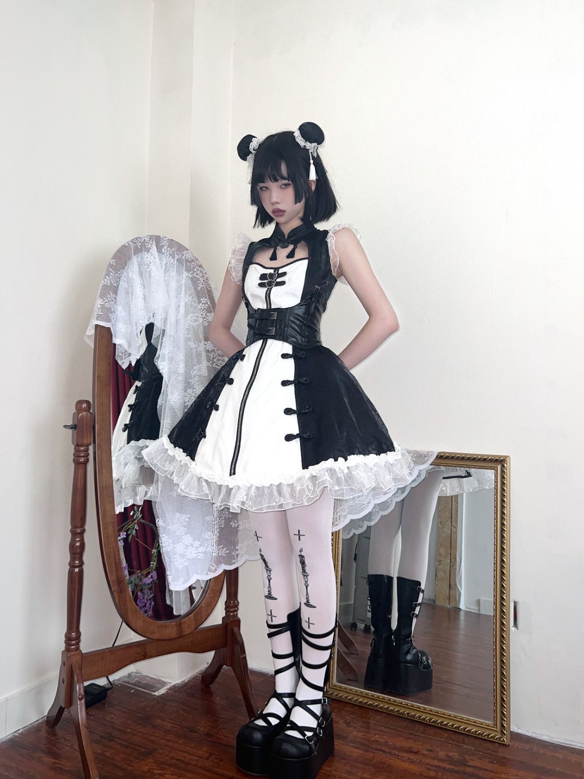 撮影 特別なイベントなどに最適