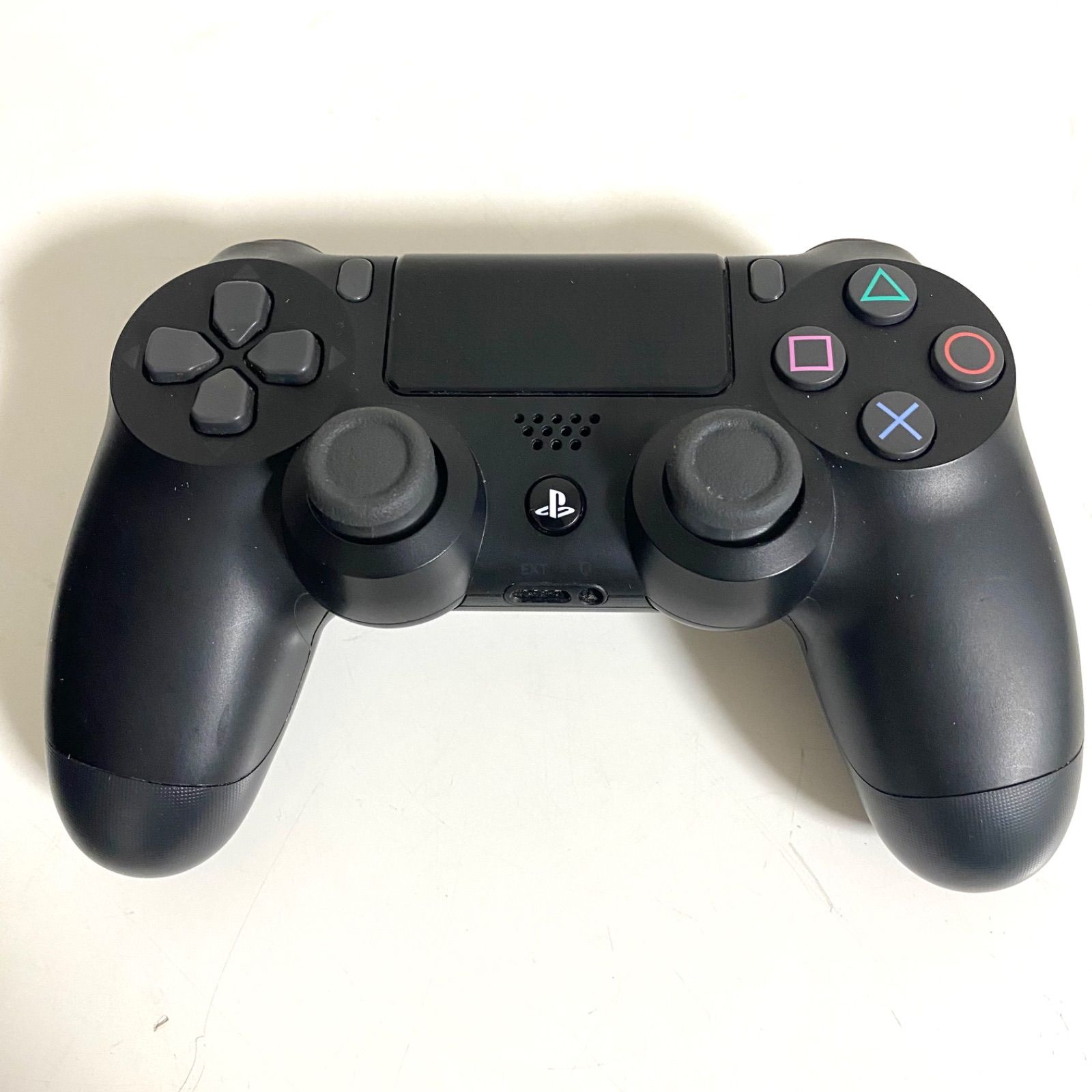 SONY PlayStation 4 Pro PS4 The Last of Us Part II Limited Edition プレステ4 ソニー ワイヤレスコントローラー ラストオブアス UP786_INFO