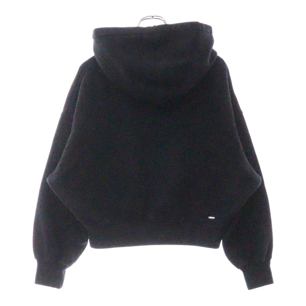 AMIRI (アミリ) HOLLYWOOD HOODIE AWJYHD1018 ハリウッド