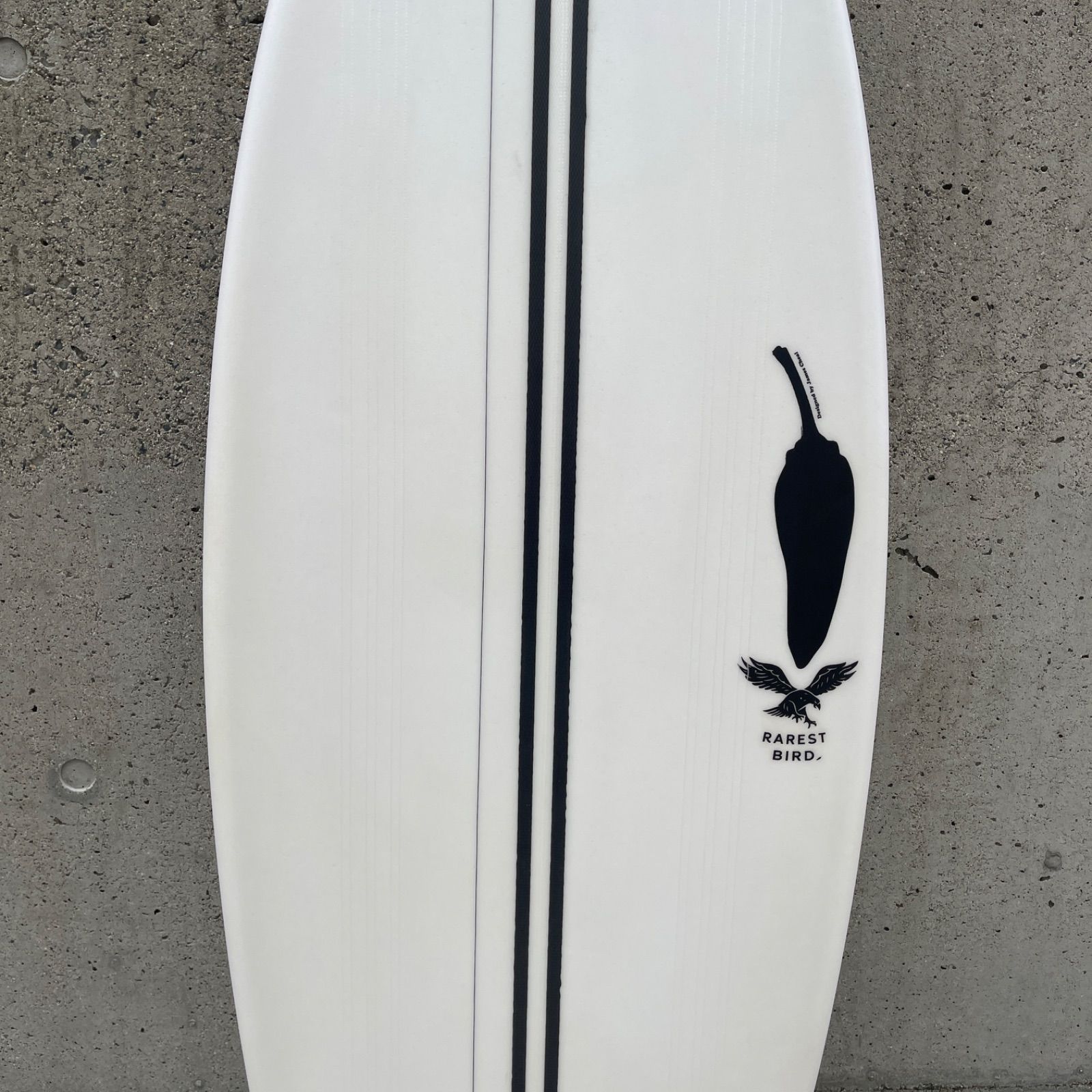 3,000円クーポン対象!!】チリ Chilli ツインテック TWIN TECH