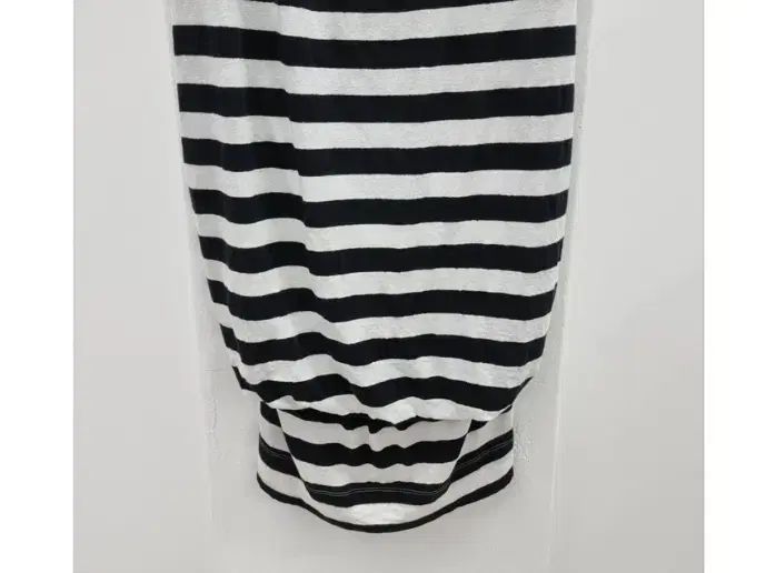 ヴィヴィアン ウエストウッド