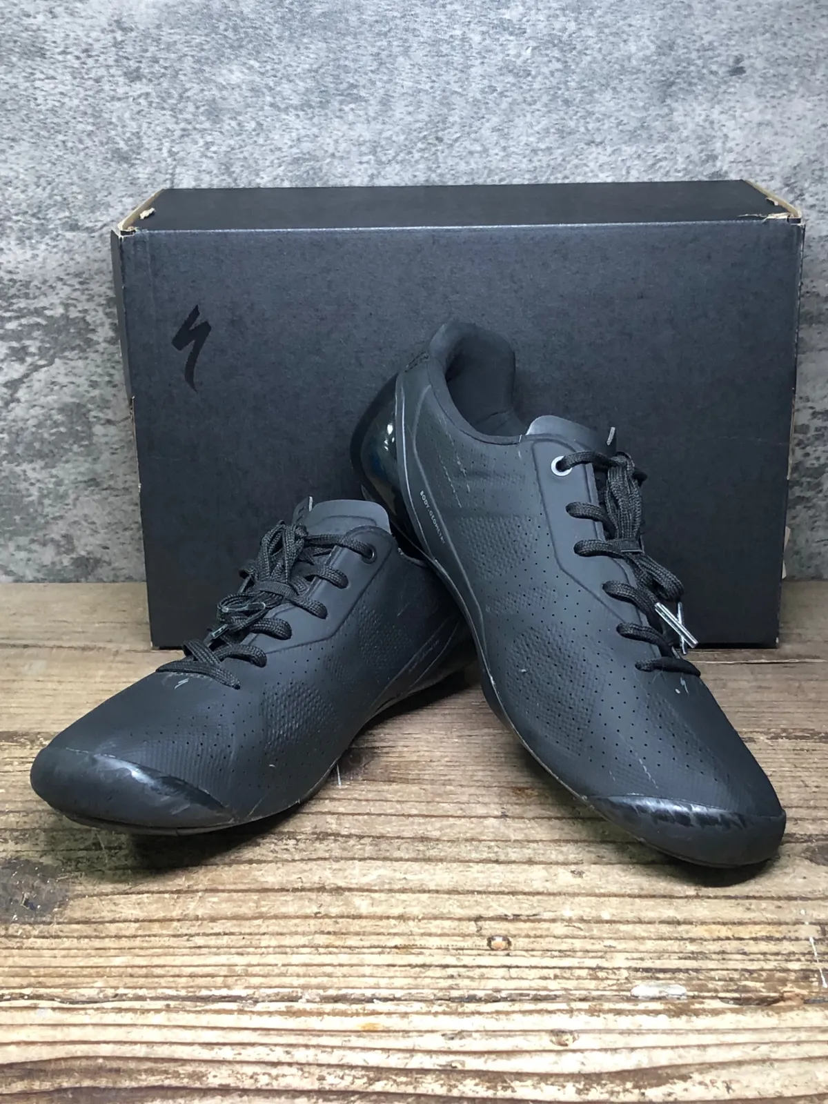 2025年最新】s-WORKS torch laceの人気アイテム - メルカリ