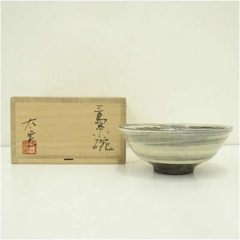 2026年最新】中里太亀の人気アイテム - メルカリ