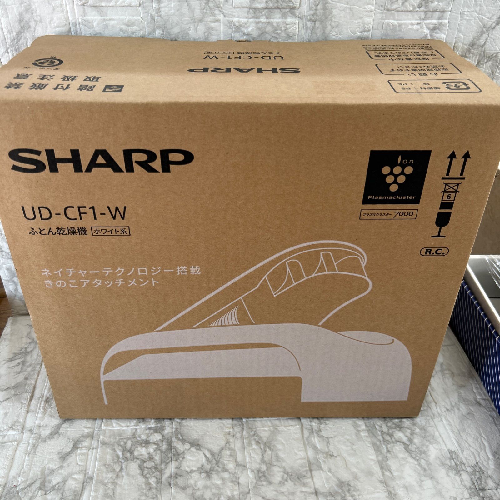 ストア ワールドワイドキッズ DVD CD CDROM 絵本 パペット