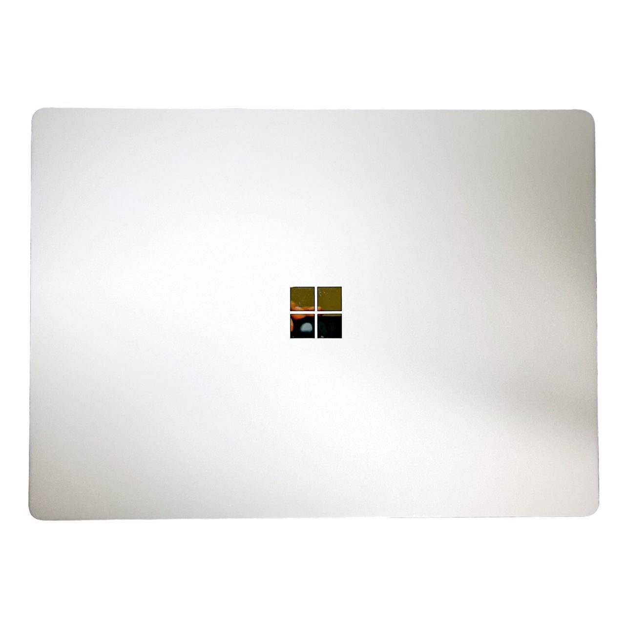 247【美品】Laptop 4 model1958 メモリ16GB 美品・使用時間少】Surface Laptop 4 プラチナ Model 1958 AMD