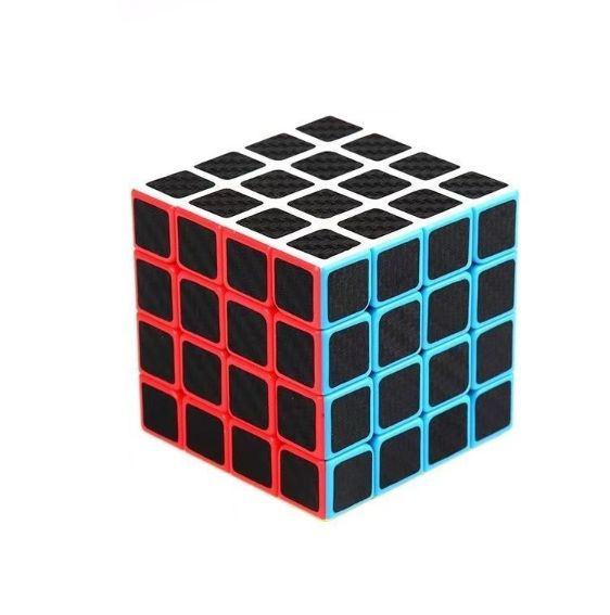 カープ　ルービックキューブ 広島カープ 6面パズル ルービックキューブ - メルカリ