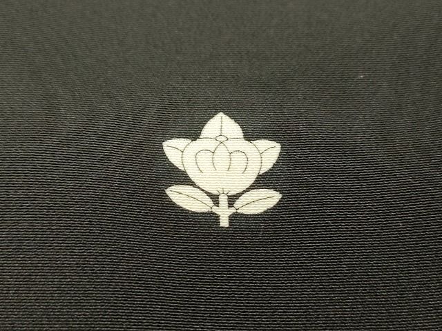 逸品❇️有名作家落款入り手描友禅金彩刺繍‥豪華正絹黒留め袖❇️フルセット 逸品❇️作家もの手描友禅金彩刺繍落款入り正絹友禅黒留め袖 総