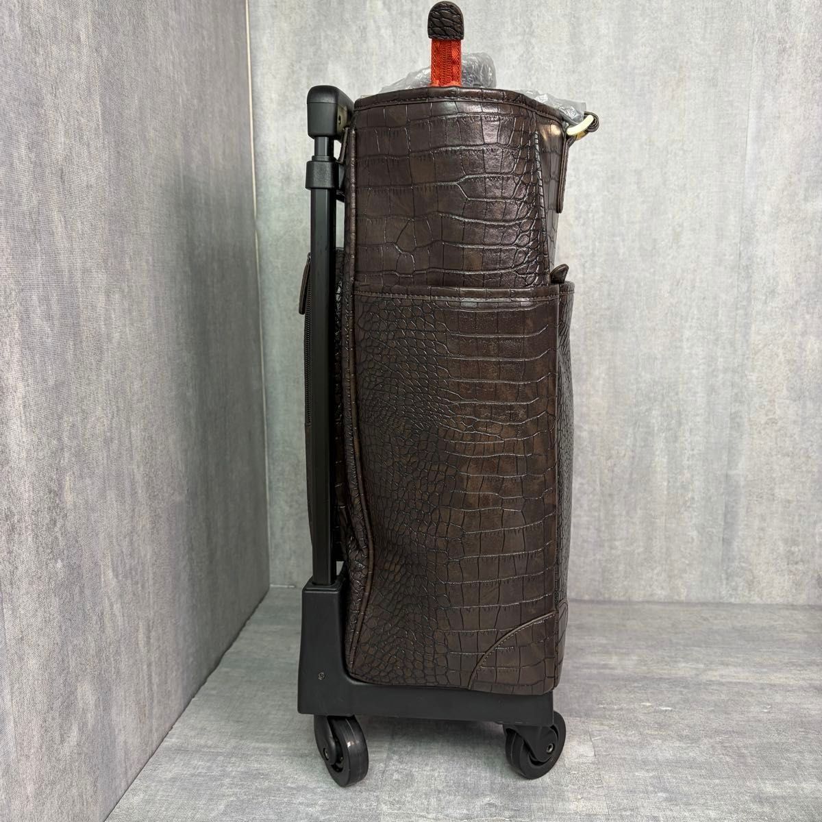 ショップチャンネル