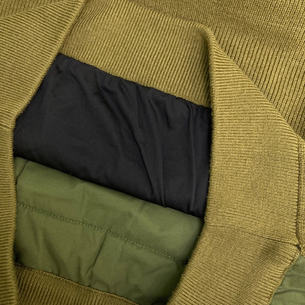 メンズ ストスト