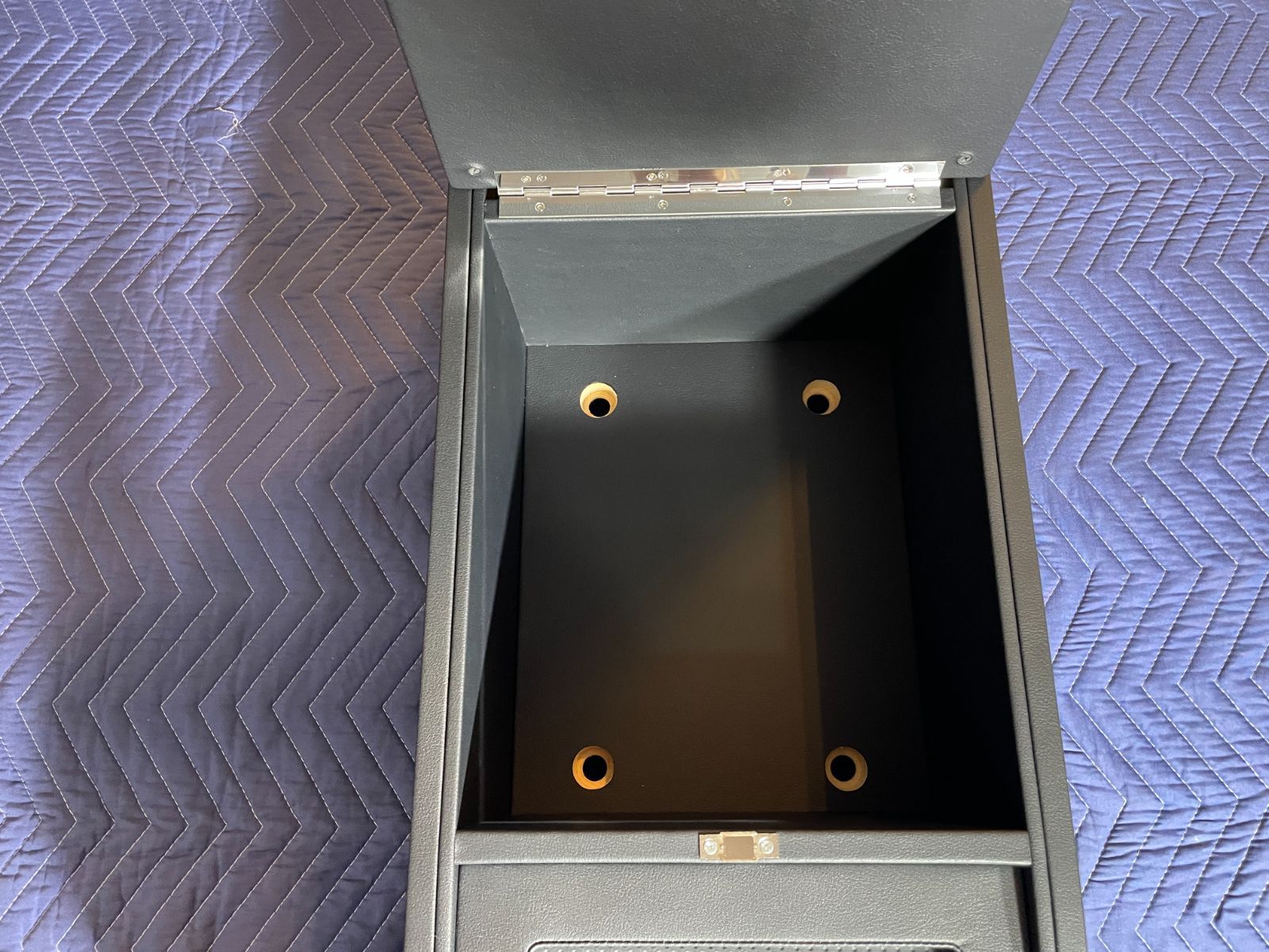 センターコンソールver2 標準ボディ用