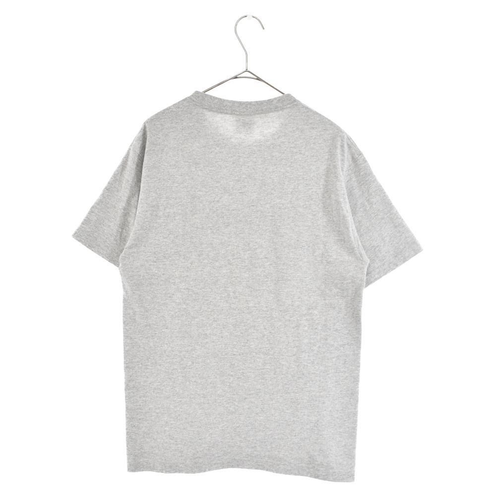 SUPREME (シュプリーム) Friends And Family PROMO Box Logo Tee 関係