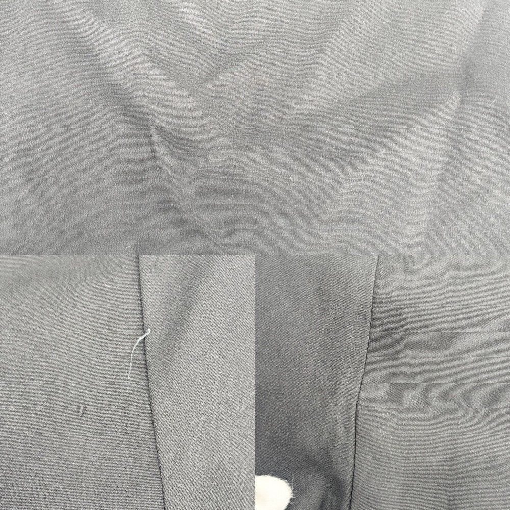 【安心の公式サイト】 グッチ ワンピース レディース シェリーライン 半袖 服 アパレル GUCCI 38 528977 ブラック 黒 グリーン 緑 レーヨン ポリウレタン 春 夏 品