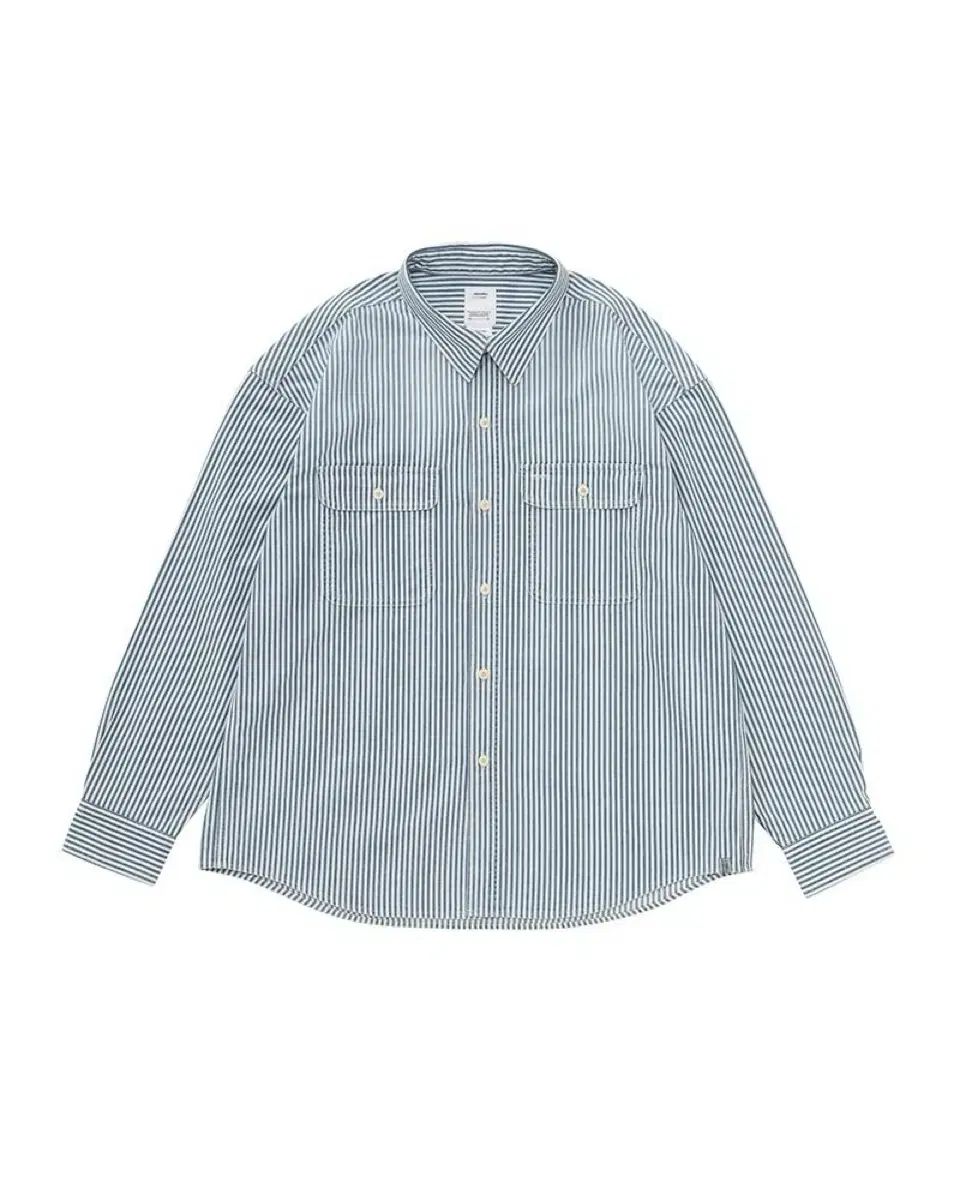 24fw レインジャー