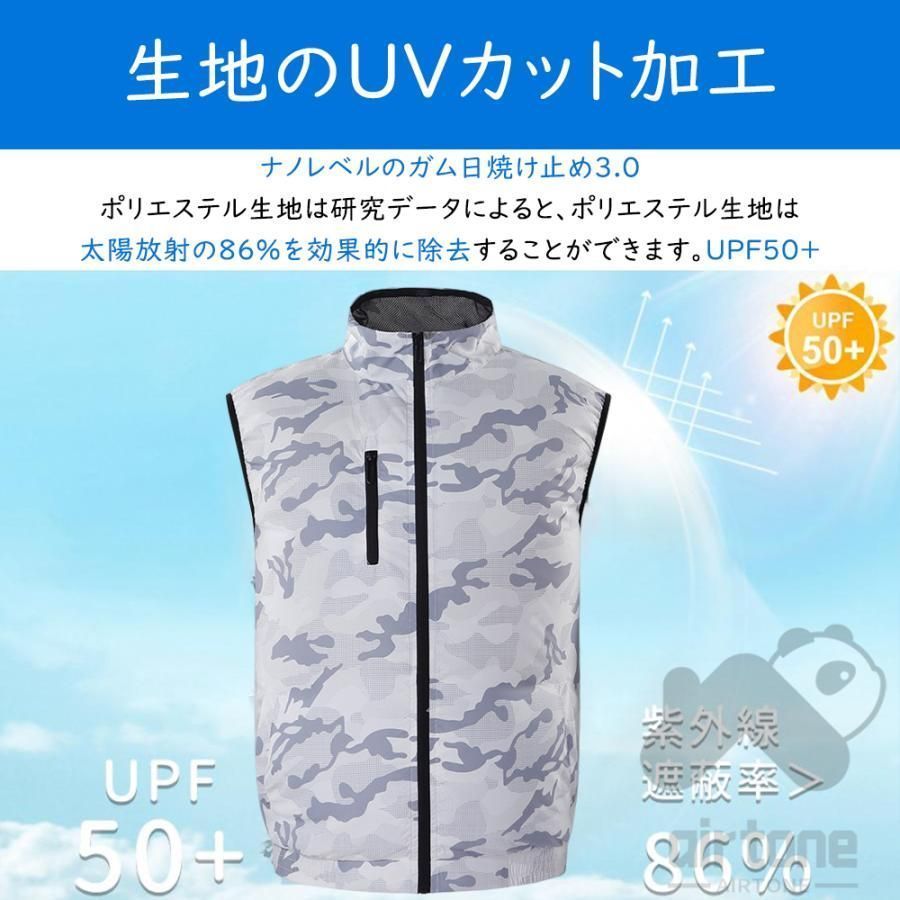 清涼服