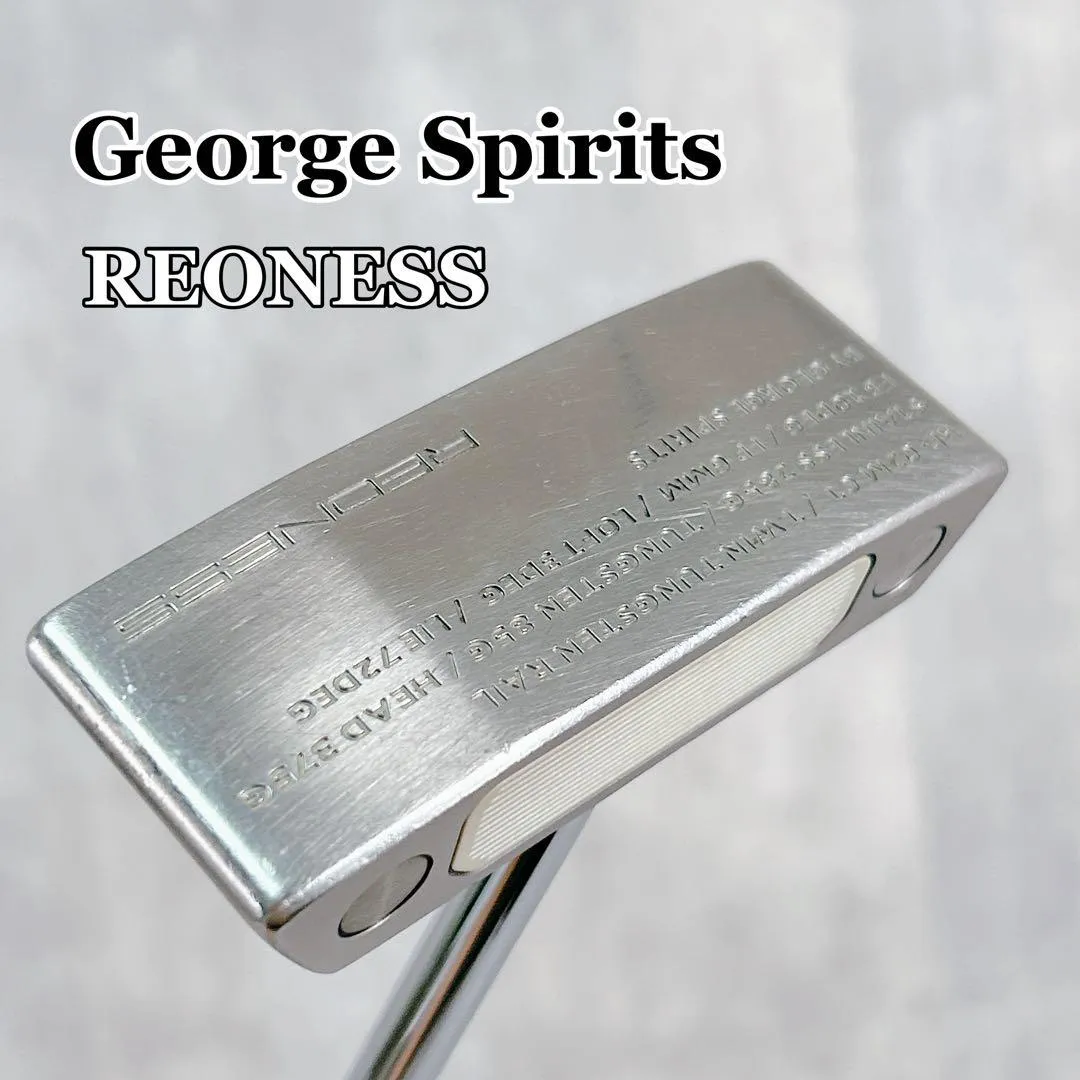 2025年最新】REONESSの人気アイテム - メルカリ