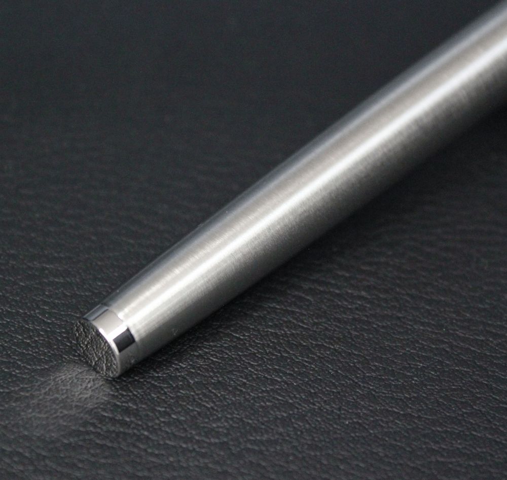 ☆最後の1本 廃盤 希少 WATERMAN ウォーターマン メトロポリタン
