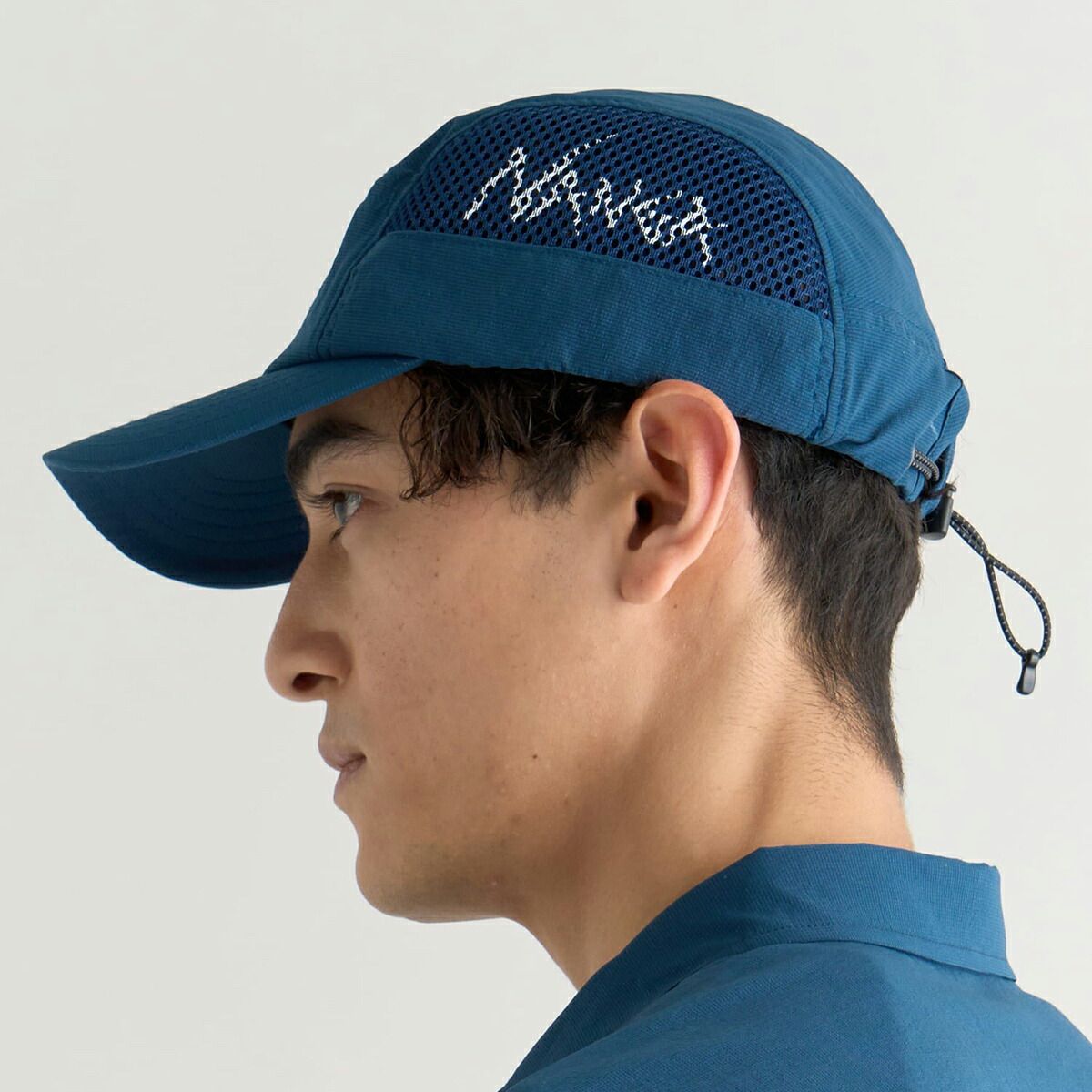 NANGA