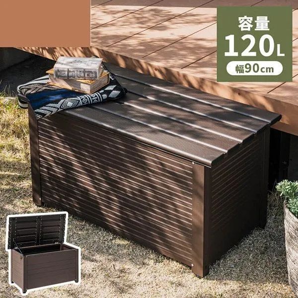 ケース付き】FANATIC INC FTC スノーボード 150 81964 ケース付き