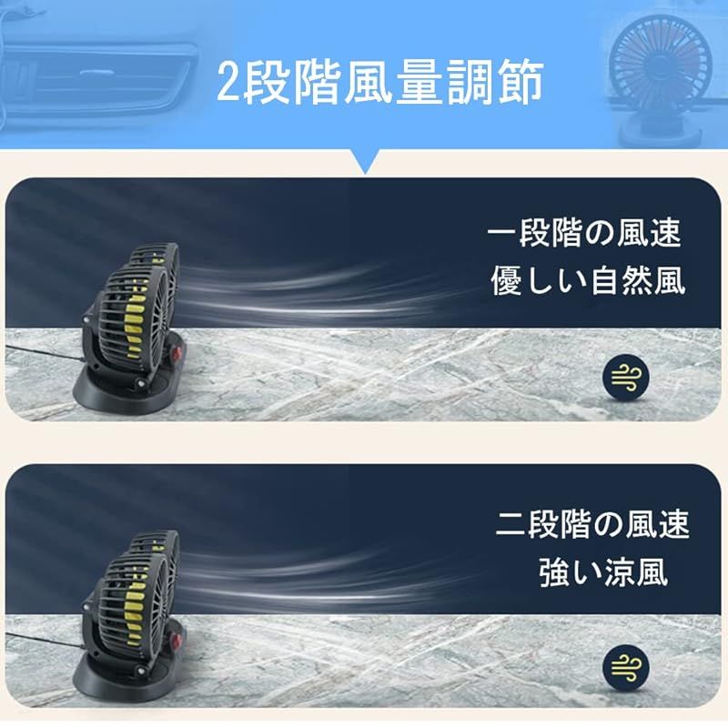 のサムネイル