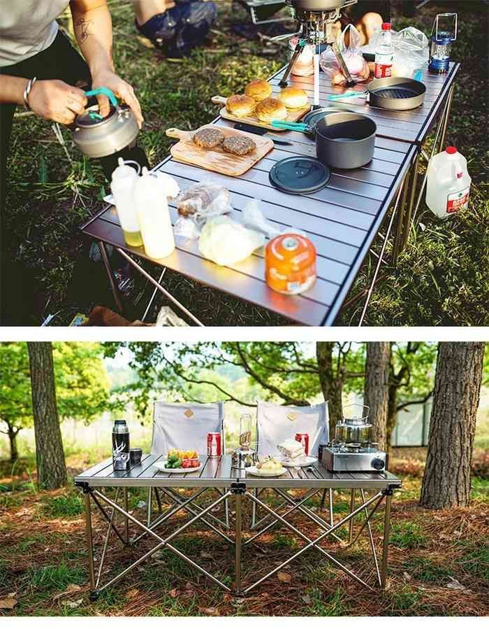 BBQ