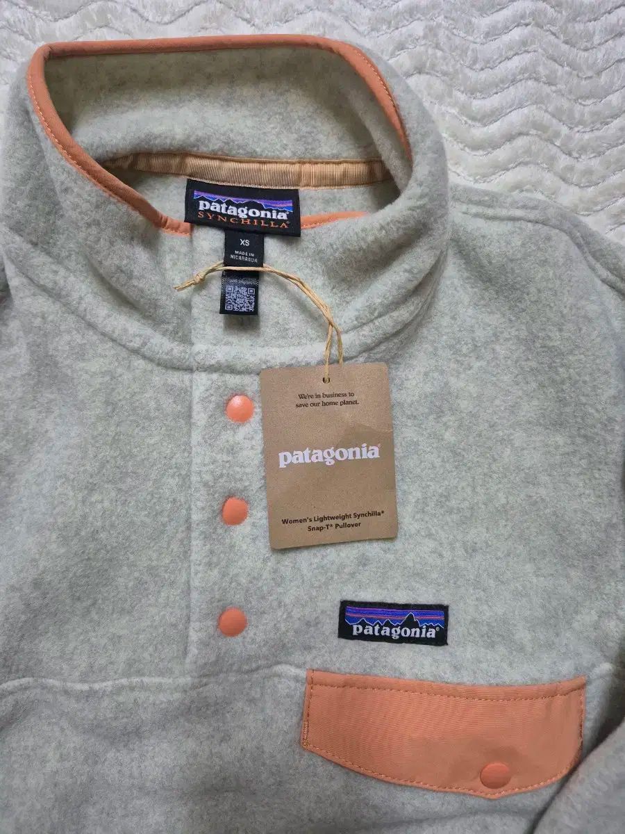 ウーマンズ 軽量