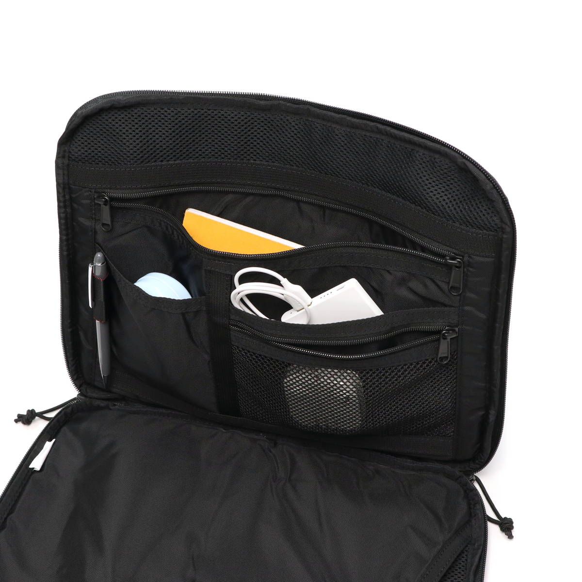 ファッション通販 パソコン・周辺機器 ブリーフィング BRIEFING