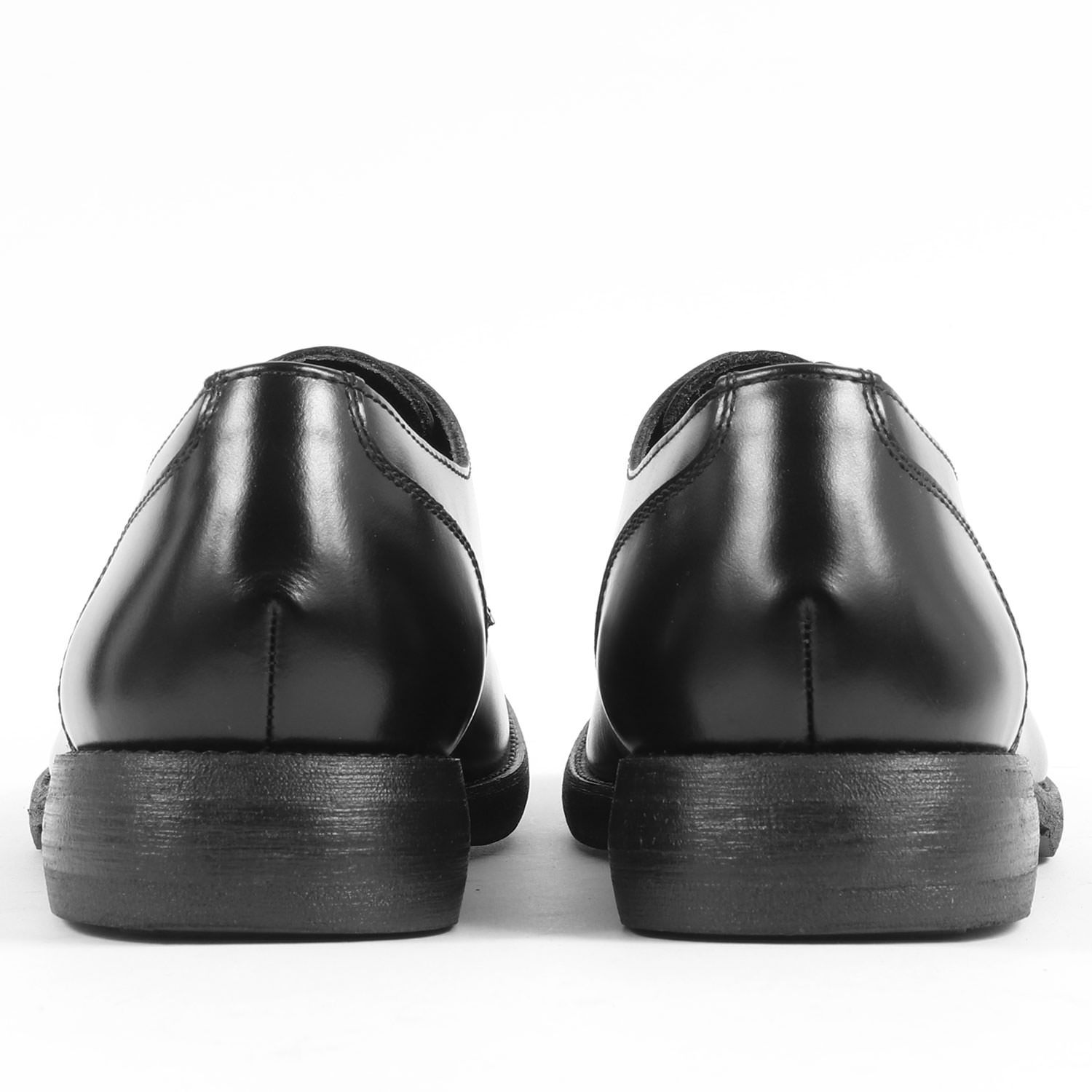 美品 Yohji Yamamoto Ys ヨウジヤマモト ドレスシューズ サイズ