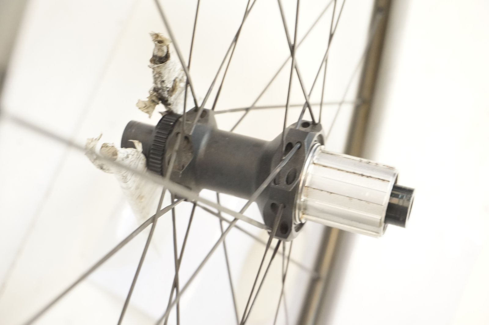 バイチャリ宇都宮店