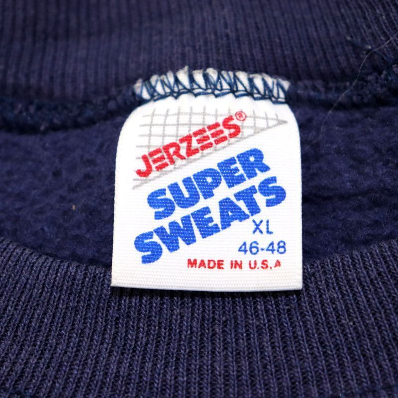 超レア90sアメリカ製 MLB ミネソタツインズ ビッグサイズ スウェット 90s USA製 MLB vintage ミネソタ・ツインズ スウェット