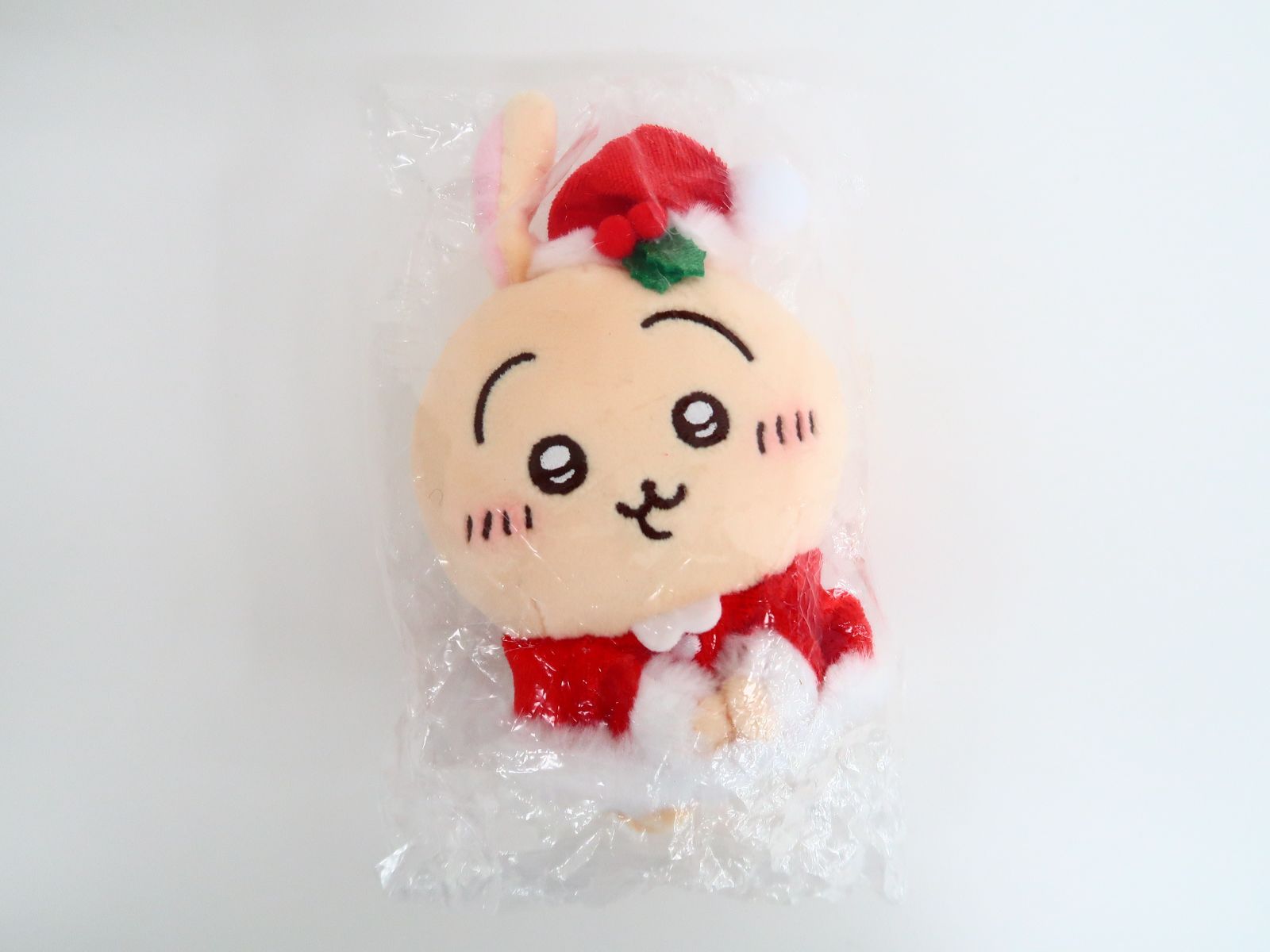 スヌーピーガーデン 韓国 ぬいぐるみ キーホルダーセット みかん