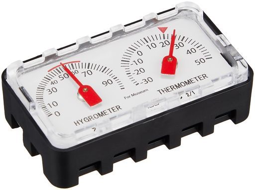 新品未開封】KNK 크나큰 クナクン 廃盤CD KNOCK /박서함/ソハム