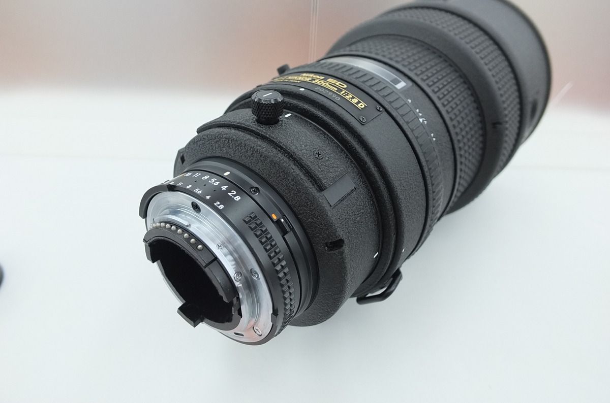 真作 板橋興宗 「夢」 曹洞宗 總持寺貫首 大乗寺七十世 宮城県 石川県