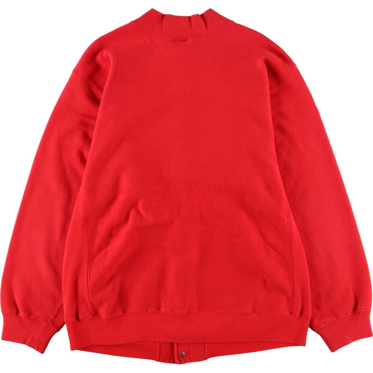 古着 80年代 チャンピオン Champion リバースウィーブ