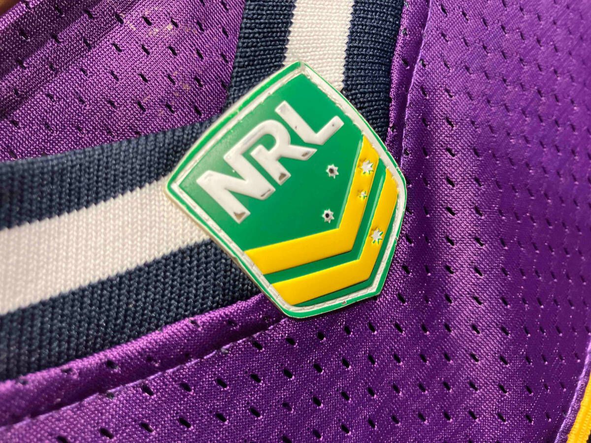 たくさんのふしぎ 44冊セットD まとめ売り たくさんのふしぎ 44