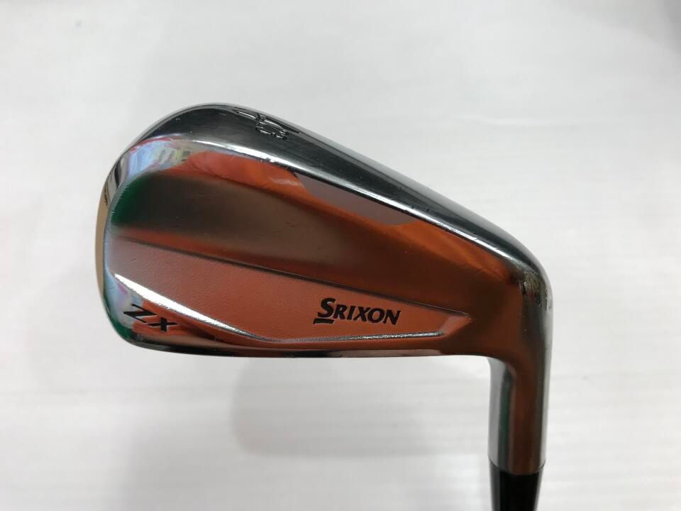最短翌日発送】SRIXON ZX UTILITY | 23 | S | NSプロ950GH neo