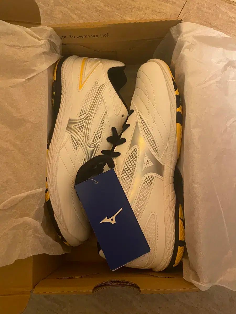 ［美品］アルメリック　サシミJ　　5'7   19 5/8   2 5/16 美品］アルメリック サシミJ 5'7 19 5/8 2 5/16 - メルカリ