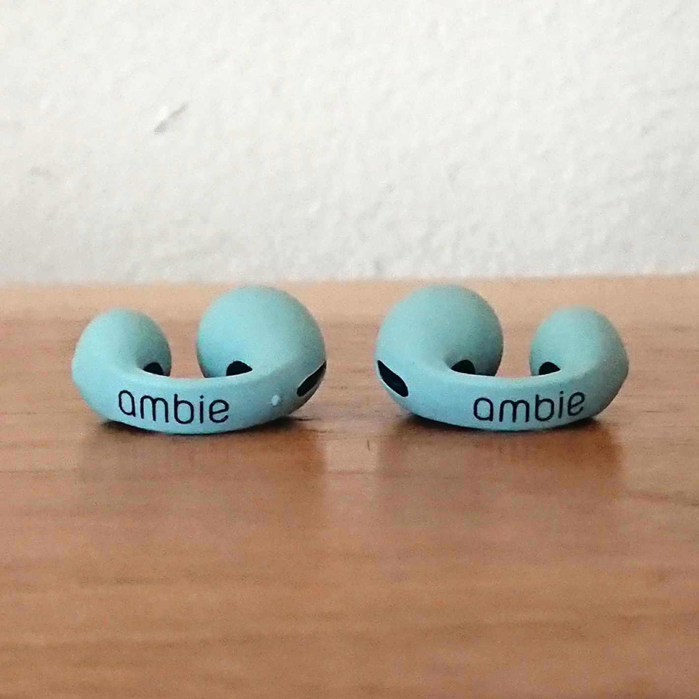 AM-TW01
