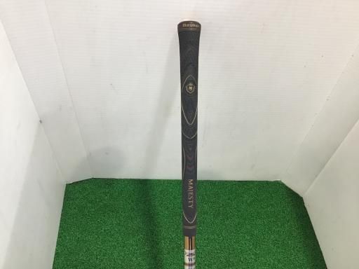 マジェスティゴルフ 旧マルマン MAJESTY PRESTIGIO SUPER7 9W レディース フェアウェイウッド FW PRESTIGIO SUPER7 for Ladies ウッド フレックスL レディース 女性用 右利き 右用 Cラ WWW_SMP1DAWEKUDUS_SCH_ID