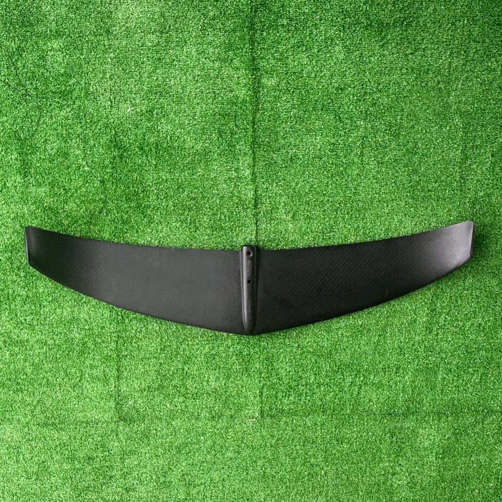 リユース フロントウイングSTARBOARD X type 1100