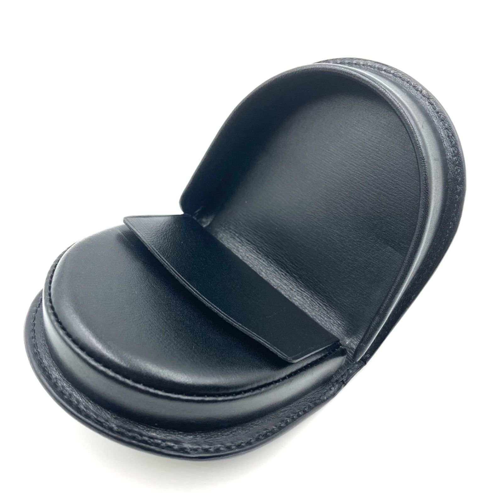 ☆開店セール☆ 新品未使用 美品 グッチ レザー ロゴエンボス コインケース① imgrc0096079203.jpg