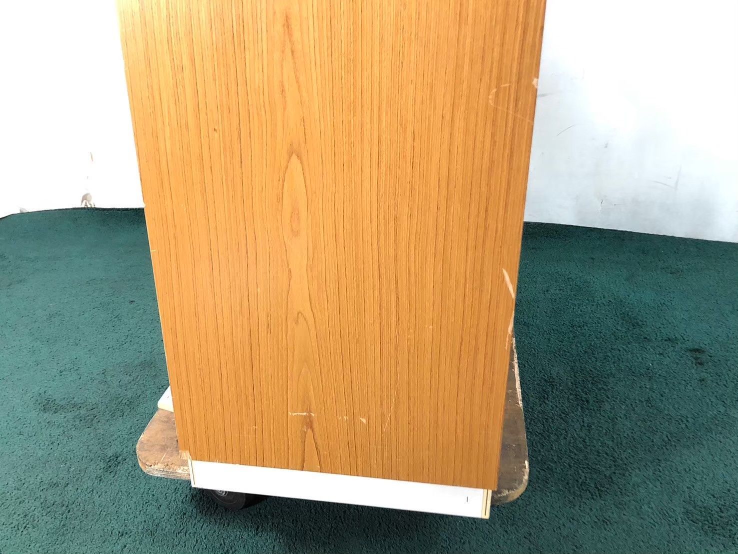 保管庫 BA24DM-W