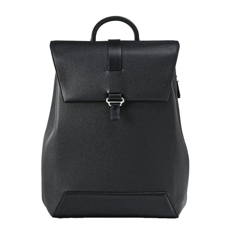 dunhill ビジネスリュック 新品 ダンヒル dunhill リュック バッグ バックパック 2024SS 1893