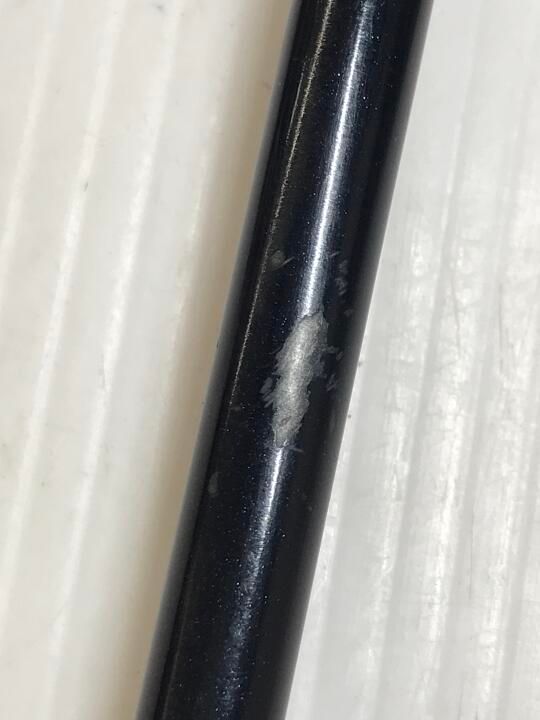 ダンロップ 最短