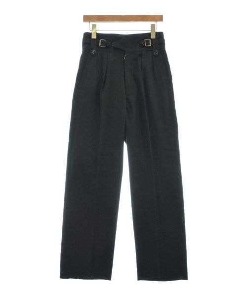 Maison Margiela スラックス メンズ 【古着】【中古】【送料無料】