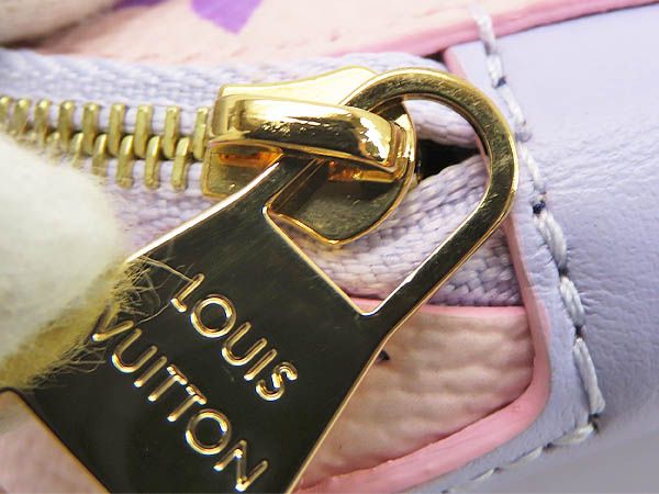 LOUIS VUITTON モノグラムマフラー EQIVA(小さな店) カワサキ忍者 For ZX-6R For ZX-636 2004-2008