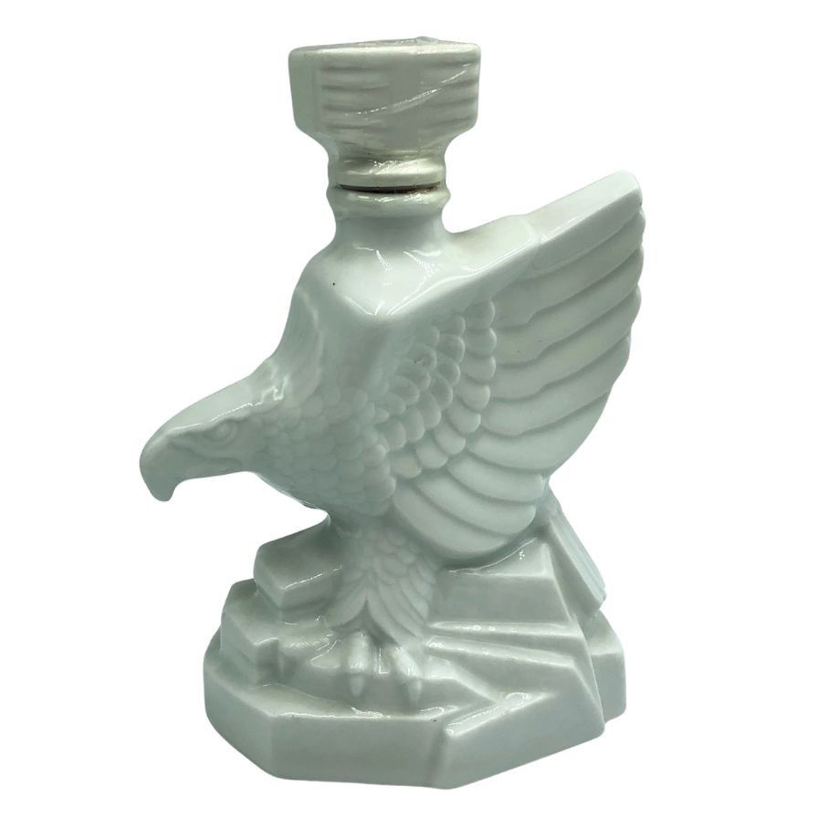 ストア 東京都限定◇スーパーニッカ ウイングボトル 500ml 43%【H3