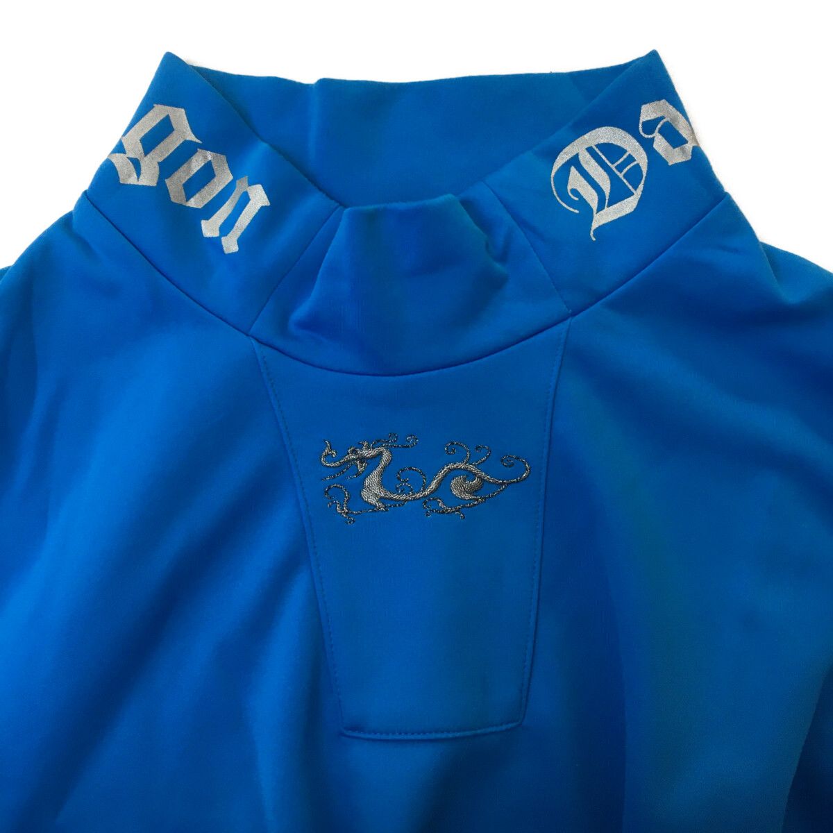 中古 メンズ ダンスウィズドラゴン DANCE WITH DRAGON