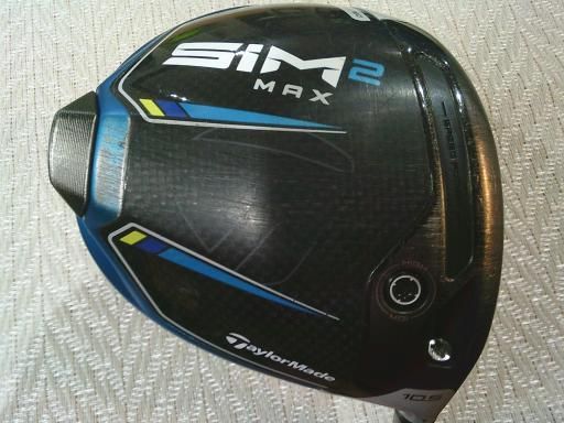 テーラーメイド M6 1W 10.5度 純正カーボンシャフト フレックスS 日本仕様 テーラーメイド STEALTH ステルス #6-PW 5本 アイアン